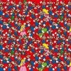 Ravensburger Super Mario - Challenge - Puzzel Van 1000 Stukjes -online speelgoedwinkel! ravensburger super mario challenge puzzel van 1000