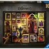 Ravensburger Villainous Jafar - Puzzel Van 1000 Stukjes