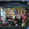 Ravensburger Villainous Lady Tremaine - Puzzel Van 1000 Stukjes