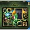 Ravensburger Villainous Maleficent - Puzzel Van 1000 Stukjes -online speelgoedwinkel! ravensburger villainous maleficent puzzel van 1000
