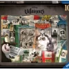 Ravensburger Villainous Pete - Puzzel Van 1000 Stukjes -online speelgoedwinkel! ravensburger villainous pete puzzel van 1000 stukj