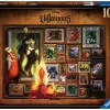 Ravensburger Villainous Scar - Puzzel Van 1000 Stukjes -online speelgoedwinkel! ravensburger villainous scar puzzel van 1000 stukj