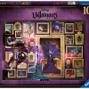 Ravensburger Villainous Yzma - Puzzel Van 1000 Stukjes -online speelgoedwinkel! ravensburger villainous yzma puzzel van 1000 stukj