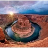 Schmidt De Glen Canyon En De Colorado River - 1000 Stukjes -online speelgoedwinkel! schmidt de glen canyon en de colorado river 1000 s