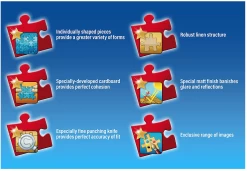 Schmidt Field Sketch - 1000 Stukjes -online speelgoedwinkel! schmidt field sketch 1000 stukjes 2