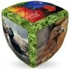 V-Cube V-2 Unieke Vogels - Kubus 1 V-Cube V-2 Unieke Vogels - Kubus -online speelgoedwinkel! v cube v 2 unieke vogels kubus