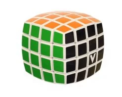 V-Cube V-Cube 4 - Kubus -online speelgoedwinkel! v cube v cube 4 kubus 2