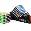 V-Cube V-cube 6 - Kubus -online speelgoedwinkel! v cube v cube 6 kubus