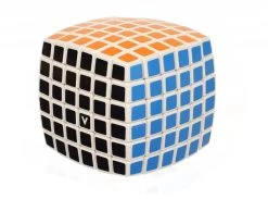 V-Cube V-cube 6 - Kubus -online speelgoedwinkel! v cube v cube 6 kubus 2