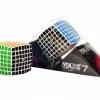 V-Cube V-cube 7 - Kubus -online speelgoedwinkel! v cube v cube 7 kubus