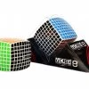 V-Cube V-cube 8 - Kubus -online speelgoedwinkel! v cube v cube 8 kubus